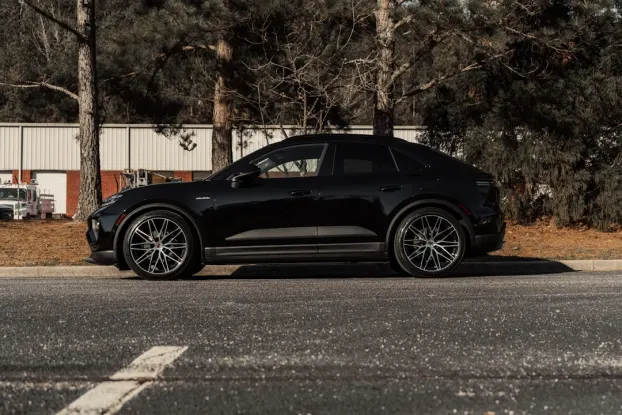 كازينو سلوت جيمز تطبيق أندرويد/آي أو إس